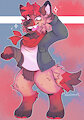 (comm)