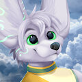 [C] Vanrel