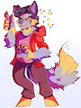 (comm)