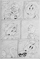 Boycarrot 7