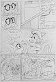 Boycarrot 8