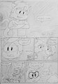 Boycarrot 9 by thekzx