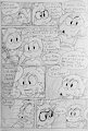 Boycarrot 10 by thekzx