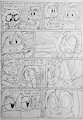 Boycarrot 11 by thekzx