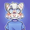 New Animated Icon