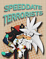 Shadilver - One shot - Speeddate terrorists