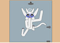Ori's shower issue