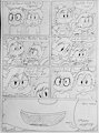 Boycarrot 12 by thekzx