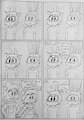 Boycarrot 13 by thekzx