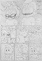 Boycarrot 14 by thekzx
