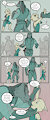 Thievery and Other Vices 2 by TheHades