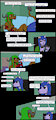Purchasing Politics Pg 16
