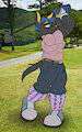 Neferu