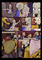 Stoneheart Chapter 3 - page 41