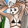 Owl Model