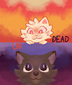 Un Dead