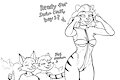 November 9th 2022 by Writefag