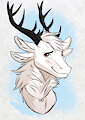 [NDBM] Deerburr