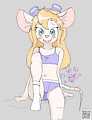 11102022 Gadget Sketch