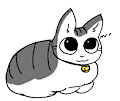 Loaf