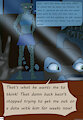 MOM: Page 10