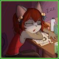 Busy Working~ [DimAbelle] by Neversoft