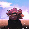 wander