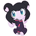 Mocci (Old Design)