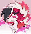 lycanroc