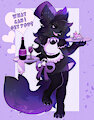 (comm) Fullbody