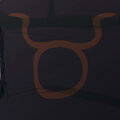 [Homestuck] - Tavros...