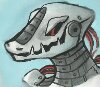 TFW by lizord