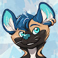 Feelin' Cute by TikiPup