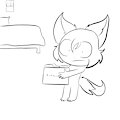 Hello Inkbunny