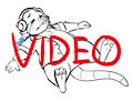 Falling Apart (VIDEO) by Emenius