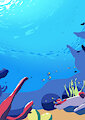 CC background 4