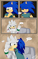 Season 4 Page #49