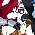 Ice Cream Date