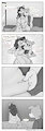 [COMIC] Tickle and Pinch by CanisFidelis