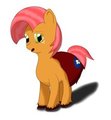 Babs Seed