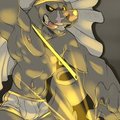 BED RAIDER IV by eW01F