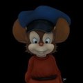 Fievel's Frame