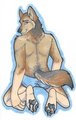Coyote Blue