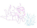 Estrid Story / Art  Auction