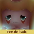Jirachi on My Desk (SFW) by jirachi