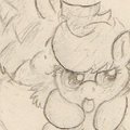 Scootaloos Need Hugs
