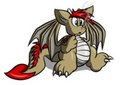 Medik Hatchling
