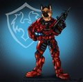 Cyber Dog 2.0