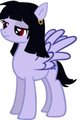 negative star by emochappy1