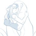 9-24-2012 Wanderingferret